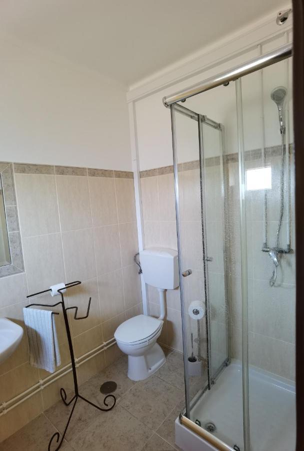 Apartamento Mondego Penacova Dış mekan fotoğraf