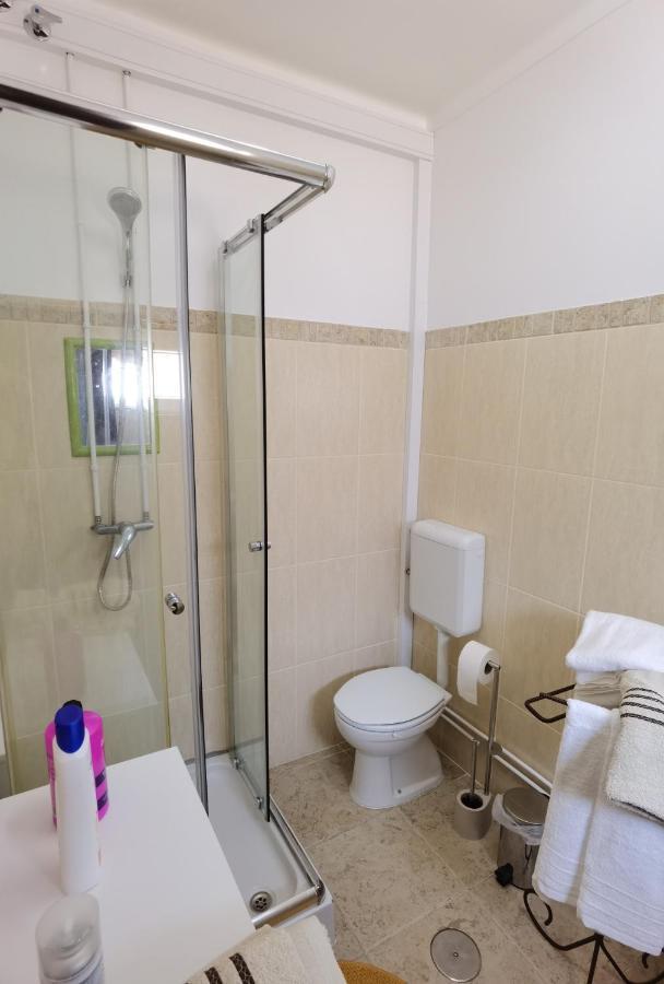 Apartamento Mondego Penacova Dış mekan fotoğraf