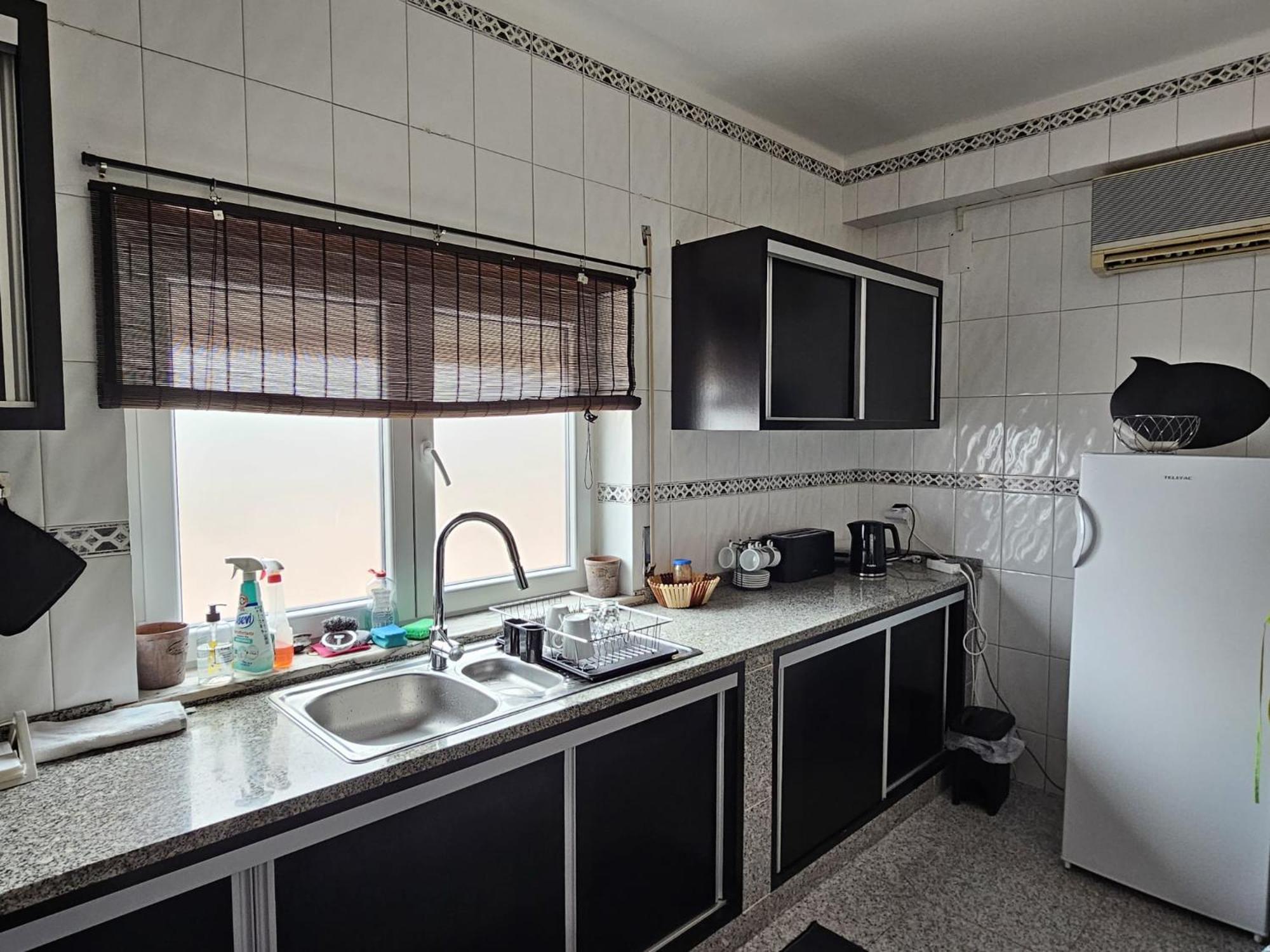 Apartamento Mondego Penacova Dış mekan fotoğraf